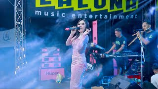 Download lagu LALUNA MUSIC - TANDA MERAH - TIARA AMORA - HAPPY PARTY GANG PERENG COMMUNITY - GUNUNGPANTI WINONG mp3