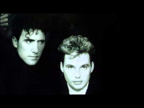 OMD  /   Secret    ( Extended Version  )