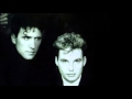 OMD  /   Secret    ( Extended Version  )