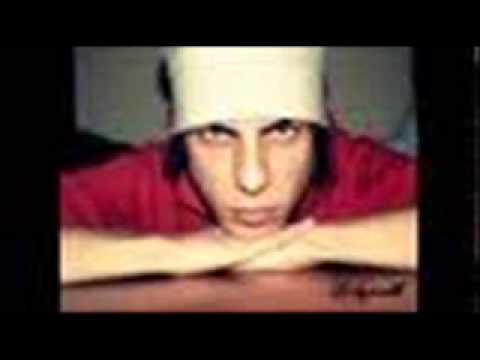 De'quell ft. Alef High- Hiphop Tarzında