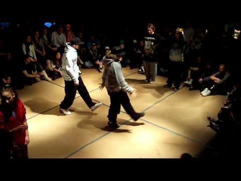 11_preselection urban dance 2vs2.avi