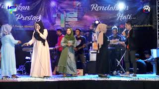 Download lagu Beres Kerrong - Fajar Syahid ft Aisyah Icha (lagu viral Madura) mp3 Download lagu Beres Kerrong - Fajar Syahid ft Aisyah Icha (lagu viral Madura) mp3