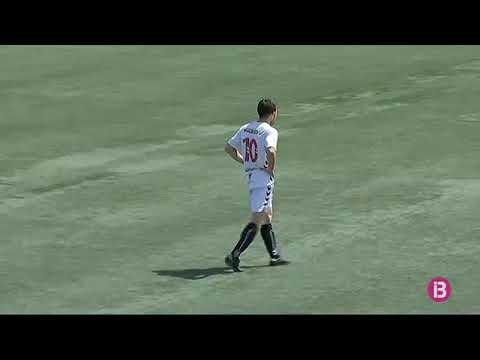 Resum Penya 1 – Llagostera 1