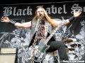 Zakk Wylde - Farewell Ballad 