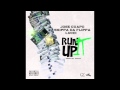 Jose Guapo ft. Skippa Da Flippa & Lucci - "Run It Up" (Prod. by Spiffy)