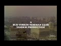 Bud Yorkin Norman Lear Tandem Production Sony Pictures Television 1974 2002