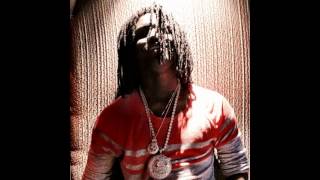 Chief Keef - See You Later
