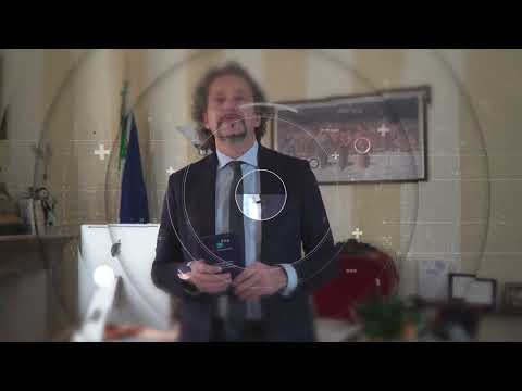 Comune di San Salvatore Monferrato