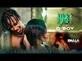 C Boy Ajab Official Music Video