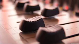 Taj Jackson - Time Flies [CDQ] NEW R&amp;B SONG MAY 2013 !