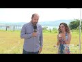 ENTREVISTA RODRIGO MURRAY ESTA HISTORIA ME SUENA