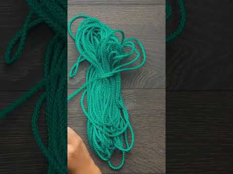 Life Hacks NW → Everyday Life Hacks That Actually Work