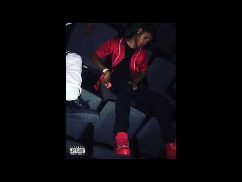 Young Chapo - "Freestyle"
