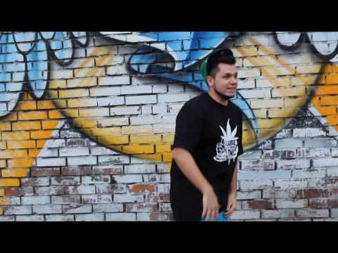 Pafka - Pytam Kiedy? [OFFICIAL VIDEO]