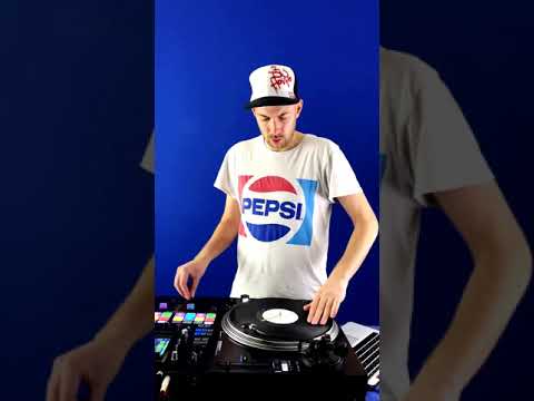 MAKE IT HOT (Training Version)