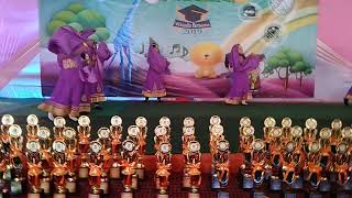 Download lagu Tarian Maula ya mp3 Download lagu Tarian Maula ya mp3