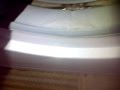Beko WM5100W Washing Machine