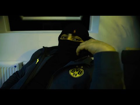 (FREE) Kardo x Azro x Koushino x J2LASTEU - Type Beat Instrumental