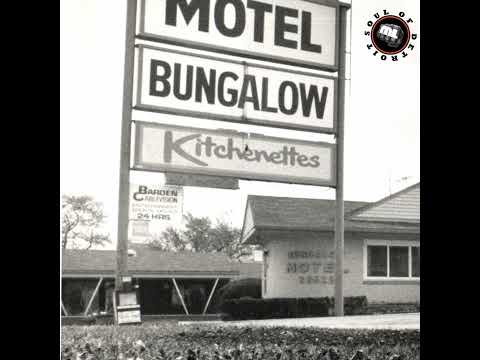 Thumbnail for Motel Hell - June 30, 2026 by george lemons