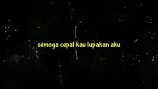 Download lagu Sephia story wa mp3