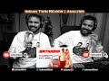 Gatividhi Yo Yo Honey Singh Mouni Roy Namoh Studios Mihir Gulati Judwaaz