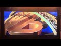 Warner Bros Pictures And Regency Enterprises Logo 1996