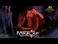 Barroz Official Trailer Mohanlal Prithviraj Sukumaran Ashirvad Antony Barroze 3D Movie
