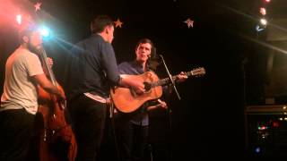 Mipso - Marianne (2015)