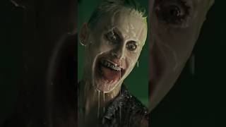 Download lagu Unmasking The Joker: Jared Leto's Method Acting Unleashed #joker #dc #shorts mp3