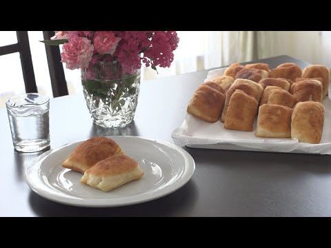 Medjugorje Beginners Fasting Bread Recipe