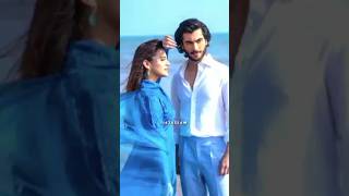 Download lagu aisi baat kya mujhme tu mujh par jaan deta hai Like Share Comments Subscribers Keep Supporting mp3