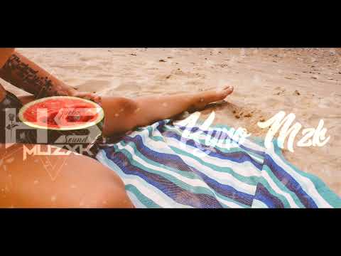 🥳🤯DJ SILAH x STYX 687 - Kompa Level Pt.2  [ GOUYAD 2K21 ]💫🥵