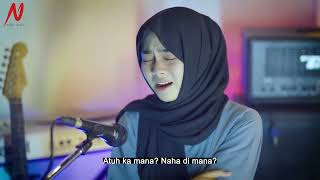 Download lagu Lamunan- yayan jatnika cover by Najmi nadia mp3 Download lagu Lamunan- yayan jatnika cover by Najmi nadia mp3