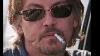 Tommy Flanagan - Animals