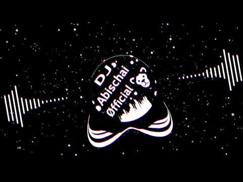 Ans X Jordan - Don't Rush remix 2k20