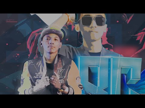 ចាំគេចេះក្បត់អូន x ខូចចិត្តលើកនេះឈឺជាងបាត់បង់ស្នេហាទៀត 2022 - BenzStudio RMX & Rith Guess (No7 Team)