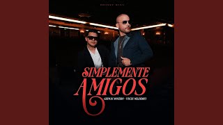 Simplemente Amigos