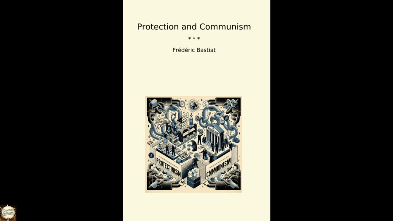 Protection and Communism