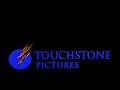 My Touchstone VHS Collection Part 1