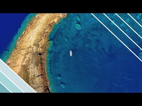 Columbretes – Turisme la Ràpita