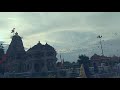 A Official Creation Whatsapp Status Maat Pita Tum Mere Whatsapp Status