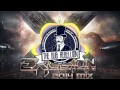 Excision x Dion Timmer - Out of Time (feat ...