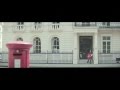 Royal Mail We Love Parcels Advert - YouTube