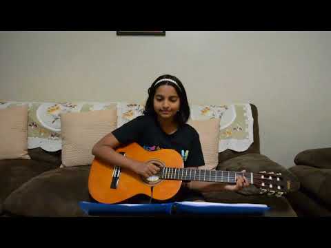 download lagu mp3 mp4 Bravo French Folk Song, download lagu Bravo French Folk Song gratis, unduh video klip Bravo French Folk Song