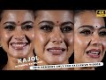 Kajol FACECARD