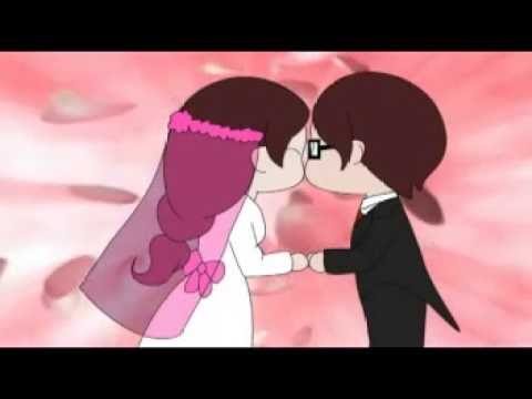Thể hiện bởi Tống Gia Vỹ
