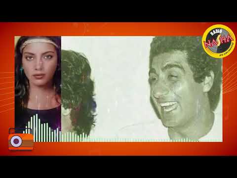 Radio Nasha wishes the amazing Mithun Chakraborty a very Happy Birthday!!