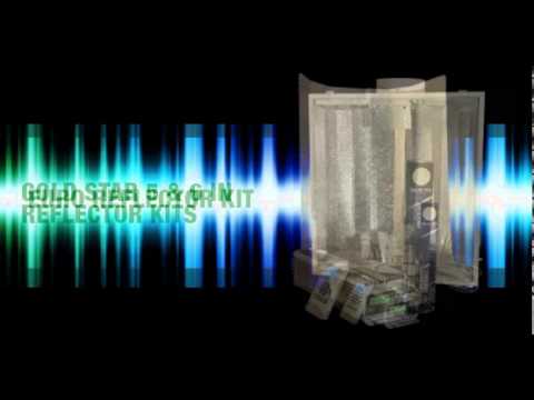 SOLIS TEK Matrix 600W Digital Dimmable Ballast