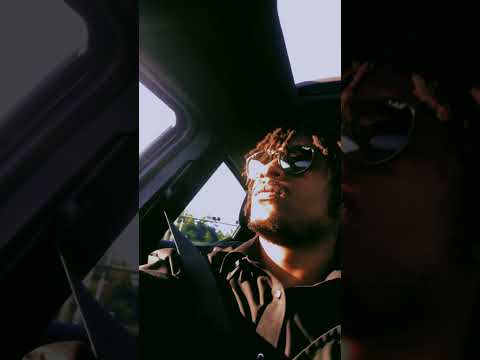 Que - Movie (Official visualizer)