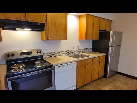 Terrace View Apartments - Video 2 of 2